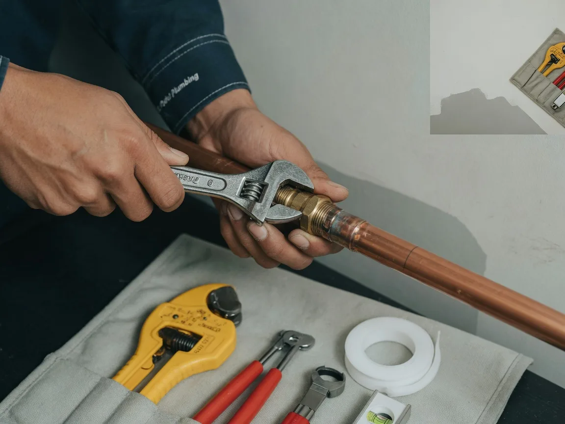 Why choose Drain Cleaning in Blair, OK